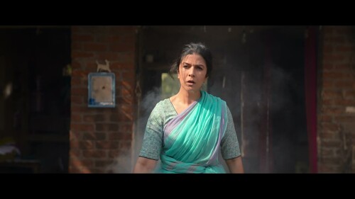 Kaalidhar-Laapata-2025-HINDI-1080P-ZEE5-WEB-DL-H265-DDPA5.1-ESUB-SHB931.mkv_20260209_234915.689.jpg