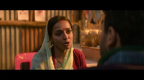 Kaalidhar-Laapata-2025-HINDI-2160P-ZEE5-WEB-DL-H265-DDPA5.1-ESUB-SHB931.mkv_20260211_004005.267.jpg