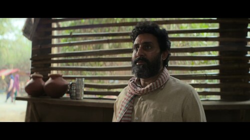 Kaalidhar-Laapata-2025-HINDI-2160P-ZEE5-WEB-DL-H265-DDPA5.1-ESUB-SHB931.mkv_20260211_004011.483.jpg