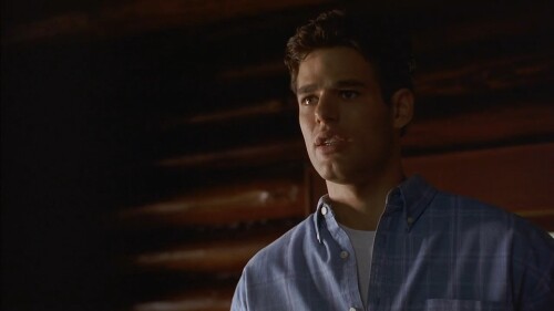 Mother, May I Sleep with Danger (1996) Telugu Dubbed Movie Screen Shot 3