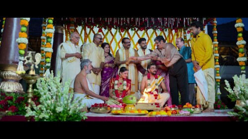 Mana-Shankara-Vara-Prasad-Garu-2026-1440P-ZEE5-WEB-DL-H265-DDPA5.1-HINTELTAMKANMALBENMAR-ESUB-SHB931.mkv_20260224_141033.304.jpg