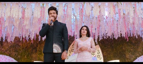 Organic-Mama-Hybrid-Alludu-AKA-Jamai-No-1-2023-HINDI-1080P-AMZN-WEB-DL-H.264-DDP2.0-ESUB-SHB931.mkv_20260224_151203.829.jpg