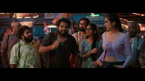 Kishkindhapuri-2025-2160P-ZEE5-WEB-DL-H.265-DDP5.1-HINTELTAMKANMAL-ESUB-SHB931.mkv_20260227_001007.022.jpg