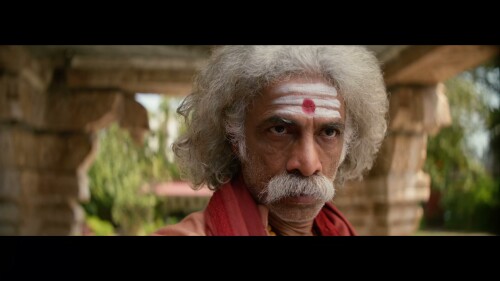 Kishkindhapuri-2025-2160P-ZEE5-WEB-DL-H.265-DDP5.1-HINTELTAMKANMAL-ESUB-SHB931.mkv_20260227_001055.333.jpg