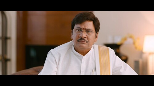 Organic-Mama-Hybrid-Alludu-2023-1080P-AMZN-WEB-DL-H265-DDP5.1-TELTAMKANMAL-ESUB-SHB931.mkv_20260226_220050.690.jpg