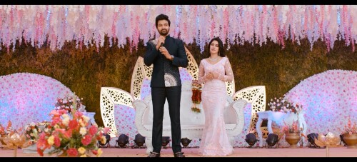 Organic-Mama-Hybrid-Alludu-AKA-Jamai-No-1-2023-HINDI-1080P-AMZN-WEB-DL-H.265-DDP2.0-ESUB-SHB931.mkv_20260227_161228.010.jpg