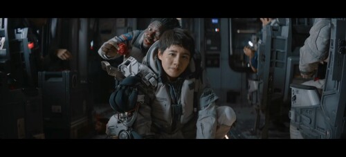The-Wandering-Earth-II-2023-1080P-AMZN-WEB-DL-H.265-DDP5.1-HINENGTAMTEL-ESUB-SHB931.mkv_20260227_153351.615.jpg