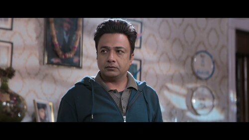 Vanvaas-2024-HINDI-1440P-ZEE5-WEB-DL-H265-DDP5.1-ESUB-SHB931.mkv_20260227_154014.432.jpg