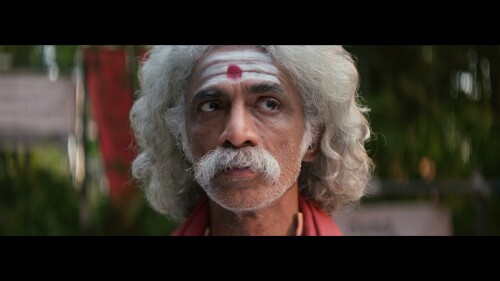 Kishkindhapuri-2025-2160P-ZEE5-WEB-DL-H265-DDP5.1-HINTELTAMKANMAL-ESUB-SHB931.mkv_20260301_130304.136.jpg