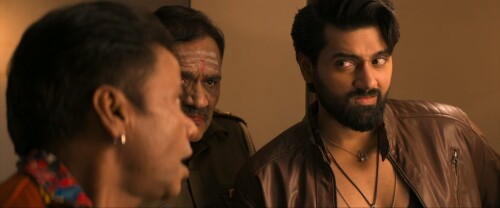 Vanvaas-2024-HINDI-1080P-AMZN-WEB-DL-H265-DDP2.0-ESUB-SHB931.mkv_20260302_173504.438.jpg