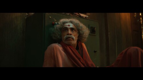 Kishkindhapuri-2025-1080P-ZEE5-WEB-DL-H265-DDP5.1-HINTELTAMKANMAL-ESUB-SHB931.mkv_20260303_151220.086.jpg