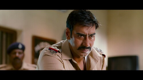 Singham-2011-HINDI-1080P-NF-WEB-DL-H264-DDP5.1-ESUB-SHB931.mkv_20260303_183217.628.jpg