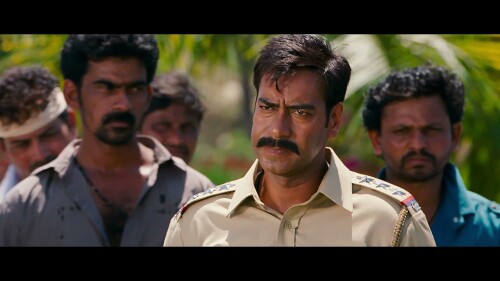 Singham-2011-HINDI-1080P-NF-WEB-DL-H264-DDP5.1-ESUB-SHB931.mkv_20260303_183222.668.jpg