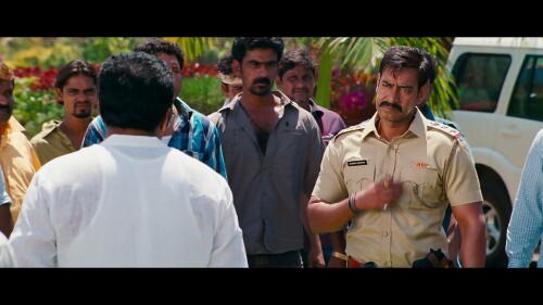 Singham-2011-HINDI-1080P-NF-WEB-DL-H264-DDP5.1-ESUB-SHB931.mkv_20260303_183223.812.jpg