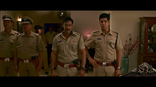 Singham-2011-HINDI-1080P-NF-WEB-DL-H264-DDP5.1-ESUB-SHB931.mkv_20260303_183243.628.jpg