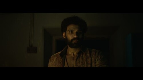 Kishkindhapuri-2025-1080P-ZEE5-WEB-DL-H.265-DDP5.1-HINTELTAMKANMAL-ESUB-SHB931.mkv_20260305_213510.866.jpg