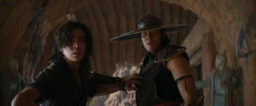 Mortal-Kombat-2021-1080P-AMZN-WEB-DL-H265-DDP5.1-HINENGTAMTEL-ESUB-SHB931.mkv_20260313_201656.642.jpg