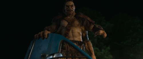 Mortal-Kombat-2021-1080P-AMZN-WEB-DL-H265-DDP5.1-HINENGTAMTEL-ESUB-SHB931.mkv_20260313_201706.858.jpg