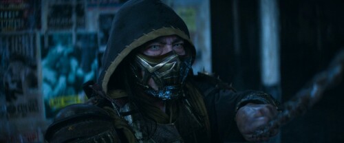 Mortal-Kombat-2021-1080P-AMZN-WEB-DL-H265-DDP5.1-HINENGTAMTEL-ESUB-SHB931.mkv_20260313_201721.587.jpg