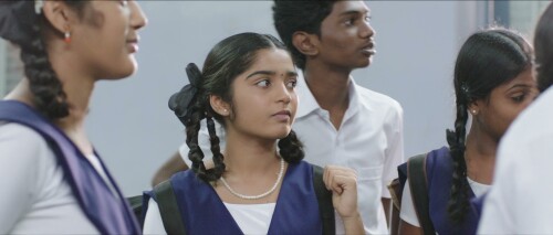96-2018-HINDI-1080P-AMZN-WEB-DL-H264-DDP5.1-ESUB-SHB931.mkv_20260314_231948.724.jpg