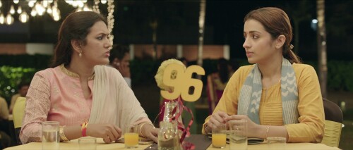 96-2018-HINDI-1080P-AMZN-WEB-DL-H264-DDP5.1-ESUB-SHB931.mkv_20260314_231957.860.jpg