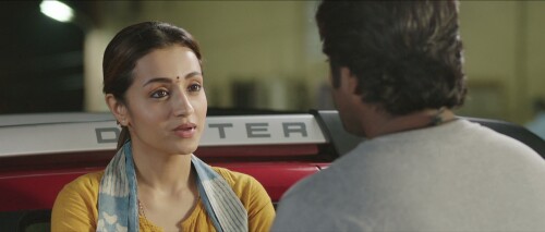 96-2018-HINDI-1080P-AMZN-WEB-DL-H264-DDP5.1-ESUB-SHB931.mkv_20260314_232013.523.jpg