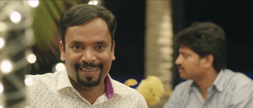 96-2018-HINDI-1080P-AMZN-WEB-DL-H265-DDP5.1-ESUB-SHB931.mkv_20260314_183742.849.jpg