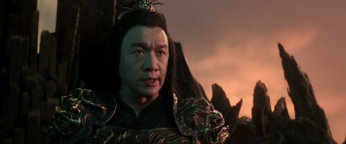 Mortal-Kombat-2021-1080P-AMZN-WEB-DL-H264-DDPA5.1-HINENGTAMTEL-ESUB-SHB931.mkv_20260314_160722.603.jpg