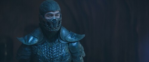 Mortal-Kombat-2021-1080P-AMZN-WEB-DL-H264-DDPA5.1-HINENGTAMTEL-ESUB-SHB931.mkv_20260314_160808.883.jpg