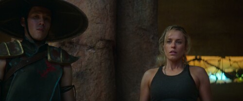 Mortal-Kombat-2021-1080P-AMZN-WEB-DL-H264-DDPA5.1-HINENGTAMTEL-ESUB-SHB931.mkv_20260314_160813.562.jpg