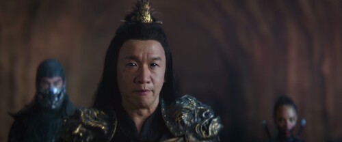 Mortal-Kombat-2021-2160P-iTunes-WEB-DL-H265-DDPA5.1-HINENG-ESUB-SHB931.mkv_20260315_185839.012.jpg