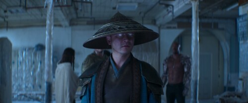 Mortal-Kombat-2021-2160P-iTunes-WEB-DL-H265-DDPA5.1-HINENG-ESUB-SHB931.mkv_20260315_185928.205.jpg