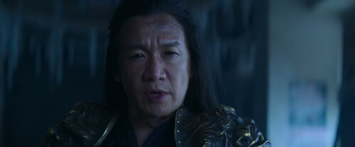 Mortal-Kombat-2021-2160P-iTunes-WEB-DL-H265-DDPA5.1-HINENG-ESUB-SHB931.mkv_20260315_185930.108.jpg