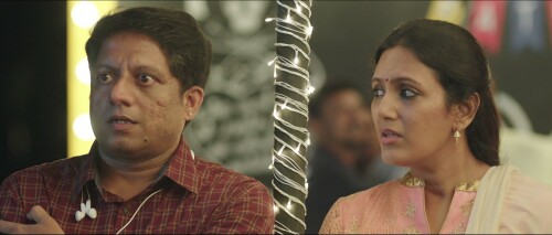 96-2018-HINDI-1080P-AMZN-WEB-DL-H264-DDP2.0-5.1-ESUB-SHB931.mkv_20260316_173200.987.jpg