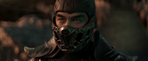 Mortal-Kombat-2021-1080P-iTunes-WEB-DL-H264-DDPA5.1-HINENGTAMTEL-ESUB-SHB931.mkv_20260316_151304.284.jpg