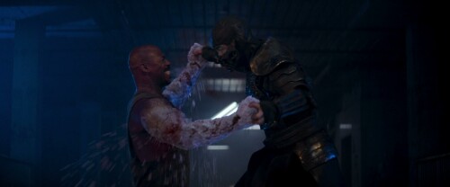 Mortal-Kombat-2021-1080P-iTunes-WEB-DL-H264-DDPA5.1-HINENGTAMTEL-ESUB-SHB931.mkv_20260316_151319.075.jpg