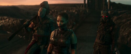 Mortal-Kombat-2021-1080P-iTunes-WEB-DL-H264-DDPA5.1-HINENGTAMTEL-ESUB-SHB931.mkv_20260316_151414.924.jpg