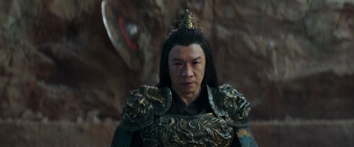 Mortal-Kombat-2021-1080P-iTunes-WEB-DL-H264-DDPA5.1-HINENGTAMTEL-ESUB-SHB931.mkv_20260316_151424.316.jpg