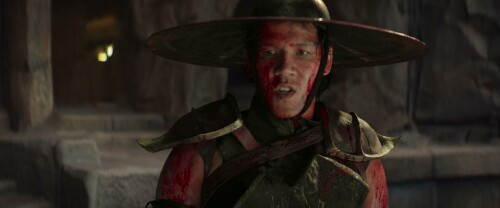 Mortal-Kombat-2021-1080P-iTunes-WEB-DL-H264-DDPA5.1-HINENGTAMTEL-ESUB-SHB931.mkv_20260316_151426.284.jpg