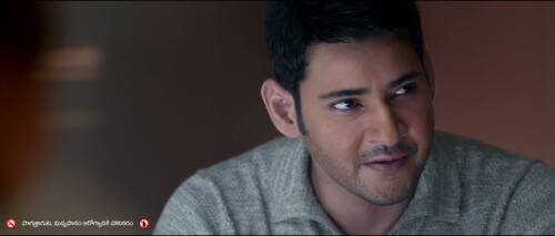 Bharat-Ane-Nenu-aka-Dashing-CM-Bharath-2018-UNCUT-1080P-AMZN-WEB-DL-H264-DDP5.1-HINTEL-ESUB-SHB931.mkv_20260318_235053.786.jpg