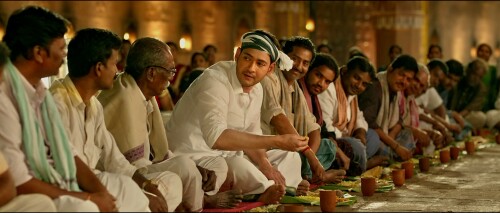 Bharat-Ane-Nenu-aka-Dashing-CM-Bharath-2018-UNCUT-1080P-AMZN-WEB-DL-H264-DDP5.1-HINTEL-ESUB-SHB931.mkv_20260318_235113.104.jpg