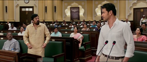Bharat-Ane-Nenu-aka-Dashing-CM-Bharath-2018-UNCUT-1080P-AMZN-WEB-DL-H264-DDP5.1-HINTEL-ESUB-SHB931.mkv_20260318_235117.496.jpg