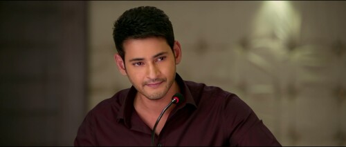 Bharat-Ane-Nenu-aka-Dashing-CM-Bharath-2018-UNCUT-1080P-AMZN-WEB-DL-H264-DDP5.1-HINTEL-ESUB-SHB931.mkv_20260318_235135.057.jpg