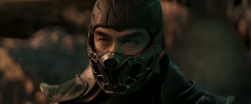 Mortal-Kombat-2021-1080P-AMZN-WEB-DL-H265-DDPA5.1-HINENGTAMTEL-ESUB-SHB931.mkv_20260318_141953.788.jpg