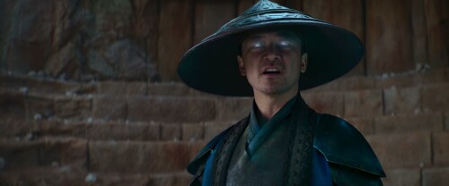 Mortal-Kombat-2021-1080P-AMZN-WEB-DL-H265-DDPA5.1-HINENGTAMTEL-ESUB-SHB931.mkv_20260318_142229.036.jpg