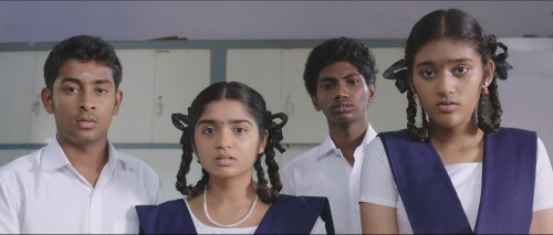 96-2018-HINDI-1080P-AMZN-WEB-DL-H265-DDP2.0-5.1-ESUB-SHB931.mkv_20260319_172402.457.jpg