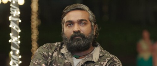 96-2018-HINDI-1080P-AMZN-WEB-DL-H265-DDP2.0-5.1-ESUB-SHB931.mkv_20260319_172418.353.jpg