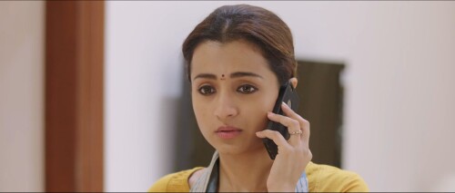 96-2018-HINDI-1080P-AMZN-WEB-DL-H265-DDP2.0-5.1-ESUB-SHB931.mkv_20260319_172425.457.jpg