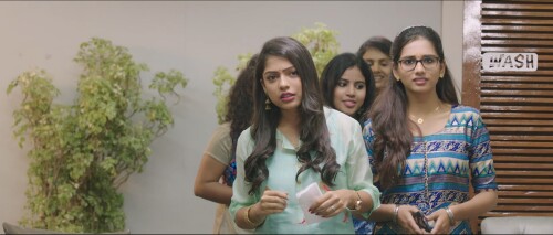 96-2018-HINDI-1080P-AMZN-WEB-DL-H265-DDP2.0-5.1-ESUB-SHB931.mkv_20260319_172450.193.jpg