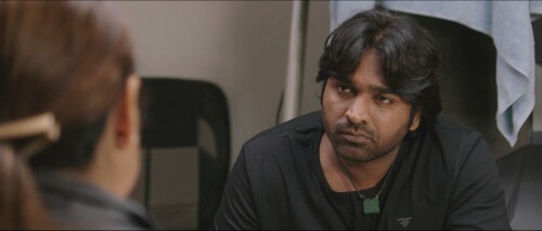 96-2018-HINDI-1080P-AMZN-WEB-DL-H265-DDP2.0-5.1-ESUB-SHB931.mkv_20260319_172634.201.jpg